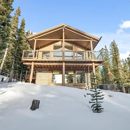 Secluded 3Bed Hot Tub Views Villa